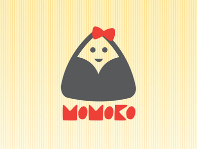 Momoko Catering